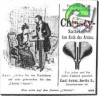 Christy 1899 76.jpg